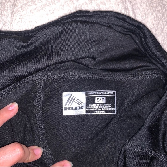 SOLD - Picture 6 of 6